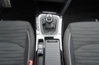 Kia cee'd Sporty Wagon Ceed SW 1.5 T-GDI GT-Line