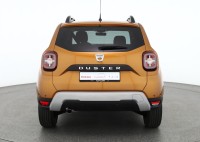 Dacia Duster 1.3 TCe Celebration