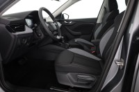 Skoda Kamiq 1.0 TSI DSG