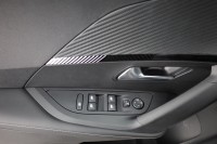 Peugeot 2008 1.2 PureTech