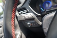 Ford Kuga 1.5 EcoBoost ST-Line