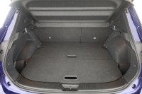 Nissan Qashqai N-Connecta 1.3 Dig-T