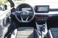 Seat Arona 1.0 TSI FR