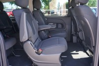 Mercedes-Benz V-Klasse V250 d SCORE 4MATIC lang