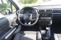 Citroen C3 1.2 PureTech 110 Feel S/S