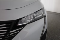 Peugeot 308 SW 1.5 BlueHDI 130 Aut.