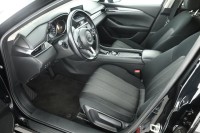 Mazda 6 Kombi 2.0 Skyactiv-G Center-Line