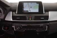 BMW 218 Active Tourer 218i Sport Line