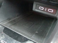 VW T-Cross 1.5 16V TSI