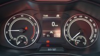 Skoda Kamiq 1.0 TSI Clever