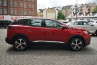 Peugeot 3008 1.2 PureTech 130 Allure