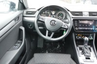 Skoda Superb Combi 2.0 TDI Active