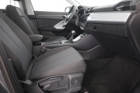 Audi Q3 35 TFSI s-tronic