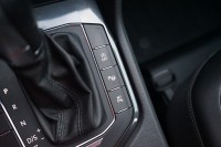 Seat Tarraco 2.0 TDI Xcellence 7-Sitzer DSG