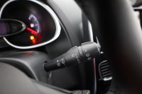 Renault Clio Grandtour 0.9 TCe Business Edition