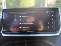 Peugeot 2008 GT PureTech 145 Aut.
