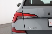 Skoda Kamiq 1.0 TSI DSG