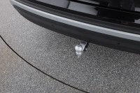 Skoda Kodiaq 1.5 eTSI DSG