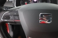 Seat Arona 1.0 TSI DSG Xcellence