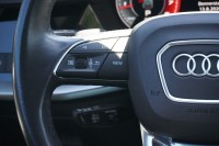 Audi A3 Sportback 35 TFSI S-Tronic