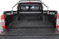Nissan Navara NP300 2.3 dCi Tekna Double Cab 4x4