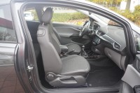Opel Corsa E 1.4 Turbo Innovation