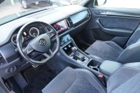Skoda Kodiaq 2.0 TDI Sportline 4x4