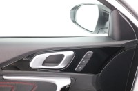 Kia pro_cee'd ProCeed 1.6 T-GDI GT