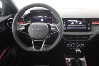 Skoda Fabia Monte Carlo 1.0 TSI DSG