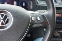 VW Touran 2.0 TDI R-Line Highline