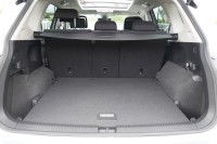 VW Tiguan Allspace 2.0 TDI Life