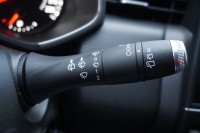 Renault Clio 1.0 TCE Business Edition