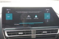 Citroen C5 Aircross 1.2M-Hybrid Plus Aut.