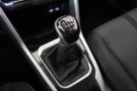 VW T-Roc 1.0 TSI