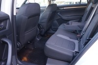 Skoda Kodiaq 1.5 TSI