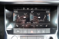 Audi A6 Avant 40 TDI quattro AT