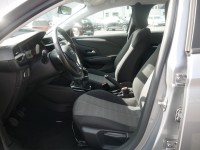 Opel Corsa F 1.2 Edition