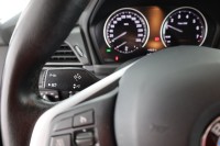 BMW Active Tourer 225 xe Advantage