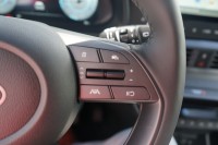 Hyundai i20 1.0 T-GDI Blackline