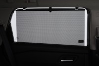 Nissan X-Trail 1.5 VC-T mHev N-Connecta Aut.