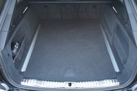 Audi A6 Avant 50 3.0 TDI quattro
