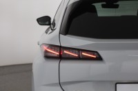 Peugeot 308 SW GT 1.2 Hybrid 145 Aut.