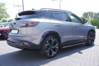 Renault Austral 1.3 TCE Esprit Alpine