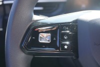 MG MG3 1.5 Hybrid Comfort Aut.