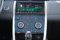 Land Rover Discovery Sport 2.0 M-Hybrid AWD