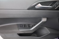 VW Polo 1.0 TSI Life