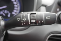 Hyundai Kona 1.6 T-GDI 4WD