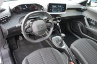 Peugeot 2008 PureTech 130