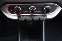 Kia Rio 1.2 UEFA Euro 2016