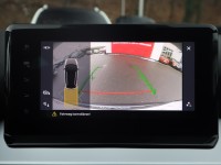 Seat Arona FR 1.0 TSI DSG